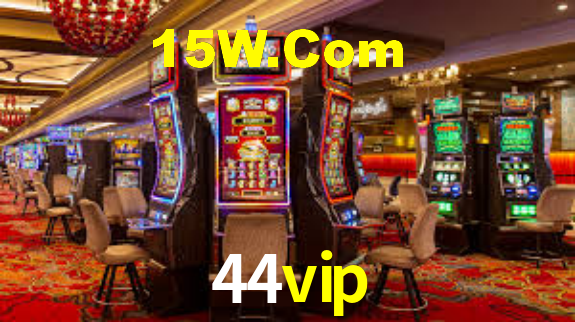 Instant EasyPaisa 44vip