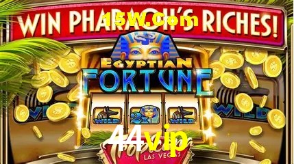 Live Casino 44vip
