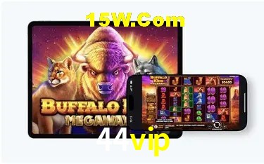 Gates of Olympus 44vip