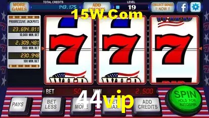 Games Directory 44vip