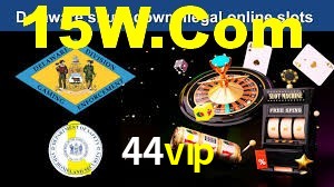 Programa VIP 44vip