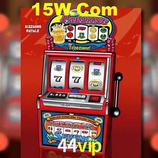 VIP Casino 44vip