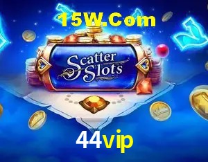 Weekend Specials 44vip